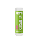 Lime Sugar 50mg