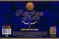 Hill Country Hemp Blue Guava Gelato THC-A Flower