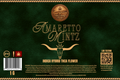 Hill Country Hemp Amaretto Mintz THC-A Flower (Indica Hybrid)