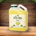 Hill Country Hemp-a-Rita Piña