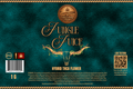 Hill Country Hemp Jungle Juice THC-A Flower (Hybrid)