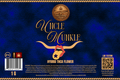 Hill Country Hemp Uncle Munkle THC-A Flower (Hybrid)