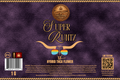 Hill Country Hemp Super Runtz THC-A Flower (Hybrid)