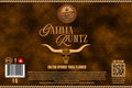 Hill Country Hemp Gamma Runtz THC-A Flower (Hybrid)