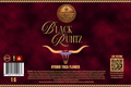 Hill Country Hemp Black Runtz THC-A Flower (Indica Hybrid)