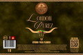 Hill Country Hemp London Purez THC-A Flower (Hybrid)