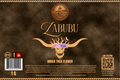 Hill Country Hemp Zabubu THC-A Flower (Hybrid)