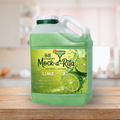 Hill Country Mock-a-Rita Lime