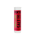Chilli Lime Salt 50mg