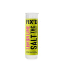 Lemon Lime Salt 50mg