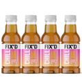 FIX’D Berry Zing Infused Tea 30mg D9