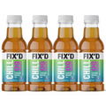 FIX'D OG Sweet Tea 30mg D9
